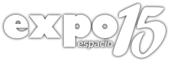Expo15 Guadalajara 2024 | Expo Guadalajara