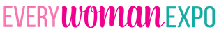 EveryWoman Expo 2024 | Perth Convention &amp; Exhibition Centre