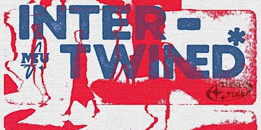 Intertwined | Soda Objects