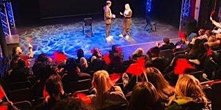Copy of Red Flags show about coercive control- 2 | Latitude