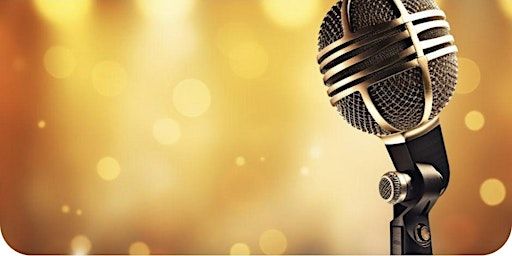 Stand up Stories Vathorst | Theater De Kamers, Wezeperberg, Amersfoort, Nederland