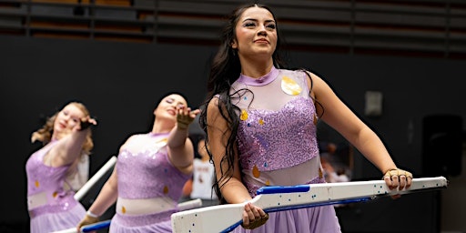 Las Palmas Spin Camp May 2024 | Coachella Valley