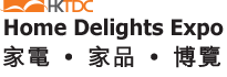 HKTDC Home Delights Expo 2024 | Hong Kong Convention &amp; Exhibition Centre (HKCEC)