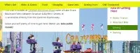 2024年加拿大國際航空展 | 多倫多