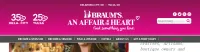俄克拉荷馬州表演《An Affair of the Heart》 | 美國俄克拉荷馬州博覽廣場