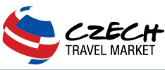 Czech Travel Market 2024 | PVA Expo Praha