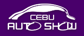 Cebu Auto Show 2024 | Sky Hall