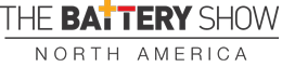 The Battery Show North America 2024 | Suburban Collection Showplace