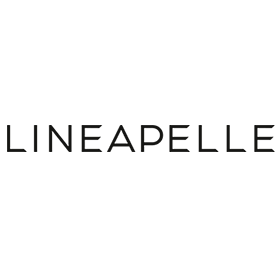 Lineapelle 2024 | Fiera Milano Rho