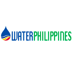 Water Philippines Expo & Conference 2025 | SMX Convention Center Manila