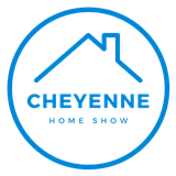 Cheyenne Home Show 2024 | City of Cheyenne Ice and Events Center