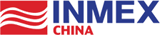INMEX China 2024 | Poly World Trade Center Expo