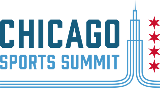 2024 Chicago Sports Summit - NU MSA Cohort | Hyatt Regency Chicago