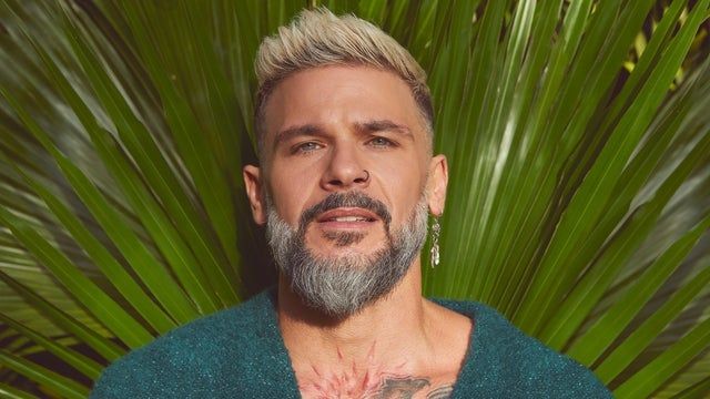 Pedro Capo 2024 (Orlando) | Hard Rock Live Orlando