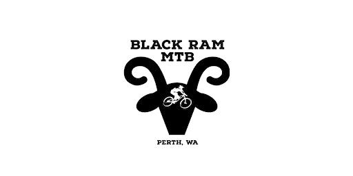 Private Session[2hrs] with Rohan: MTB Skills | Kalamunda Trails or Goat Farm MTB Park