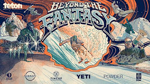 Petoskey Ski Team Event Fundraiser | Harbor Springs Lyric Theatre