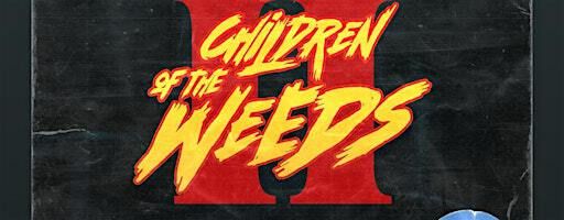 Children Of The Weeds: Part 2 | The Banshee House