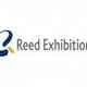 [Kansai] Software & App Development Exhibition 2025 | INTEX Osaka, Osaka Prefecture, Japan