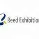 [Kansai] Software & App Development Exhibition 2025 | INTEX Osaka, Osaka Prefecture, Japan
