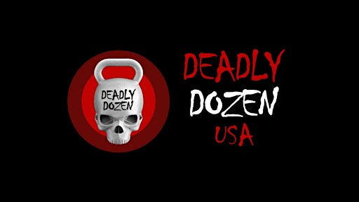 Deadly Fitness Test: MitNFit | MitnFit
