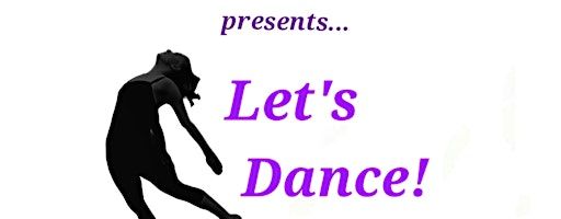 Let's Dance! (Show 2) | Edinburgh Academy Senior School