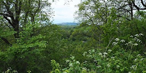 53. Industrial Wenlock Edge: 21 miles | Ironbridge Tollhouse