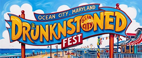 Drunk N Stoned Fest | The Original Greene Turtle