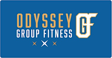 ODYSSEY SUMMER GAMES | Odyssey Group Fitness