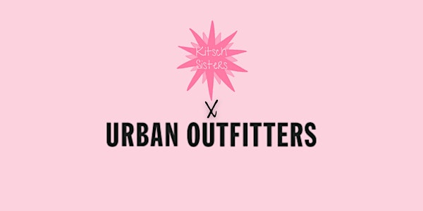 Late Night Art Lino Print Tote Workshop | Urban Outfitters