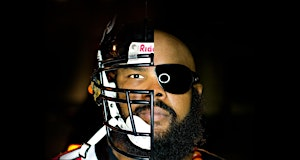 Berrien Spartans Steak & Suds 2025 | Riverview Park