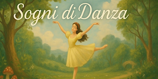 Biancaneve - Evento riservato ai soli iscritti a Sogni Di Danza | Cineteatro San Luigi