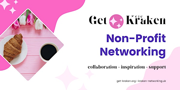 Non-Profit Networking (Gateshead) • Charities, CIOs, CICs | Society Matters CIC
