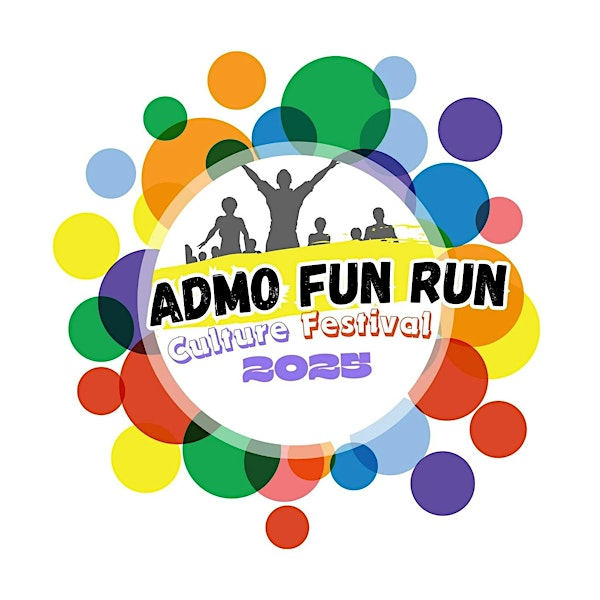 ADMO Culture Festival and Fun Run | Kalorama Park