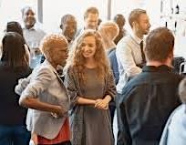 Super Regional Business Event in Houston | Hilton Americas-Houston