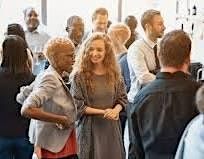 Super Regional Business Event in Houston | Hilton Americas-Houston