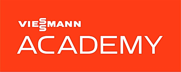 Vitodens 100 and 200 | Installation, Start Up, and Annual Service | ON | Viessmann Manufacturing Company Inc