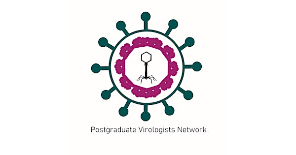 Postgraduate Virologists Network Conference 2025 | University of Glasgow