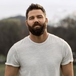 Jordan Davis Bethlehem Concert Tour 2025｜August 09 | Wind Creek Steel Stage at PNC Plaza