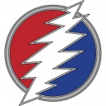 Dead & Company, Billy Strings San Francisco Concert Tour 2025｜August 01 | Golden Gate Park