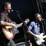 AJJ New Orleans Concert Tour 2025｜August 12 | Tipitina's