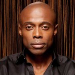 KEMU VOXX Atlantic City Concert Tour 2025｜July 19 | Borgata Events Center