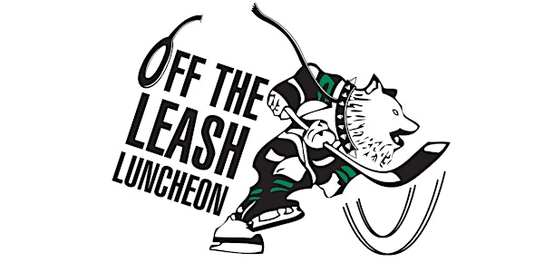 Off The Leash Luncheon 2025 | Prairieland Park