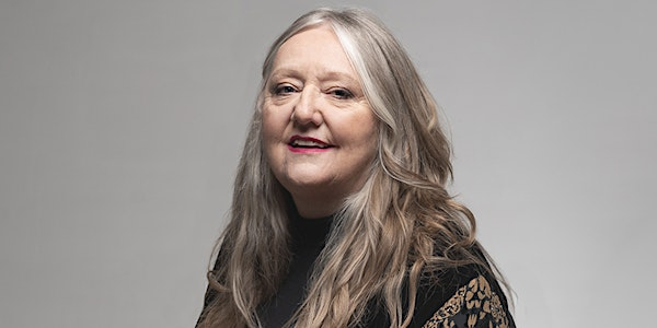 Connie Kaldor - Nanaimo Concert | Nanaimo Yacht Club Marina