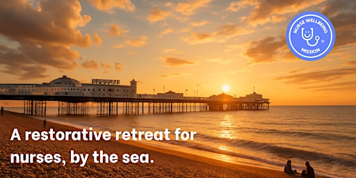 Restorative Leadership Retreat for Professional Nurse Advocates | WRAP