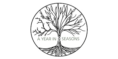 FIRST LIGHT - A Year In 8 Seasons - KW | YMCA Camp Ki-Wa-Y