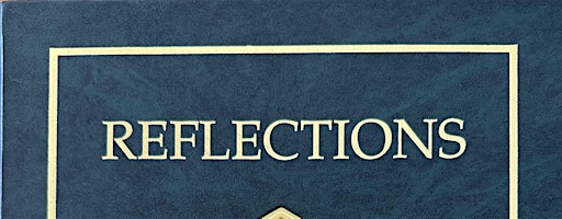 PNHS Class of 1991 35th Reunion | University Roadhouse