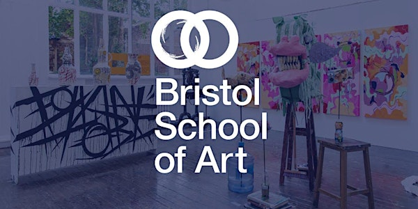 Parents Evening Level 3 Diploma -  Group B - Gavin Larcombe | SGS College - WISE Campus