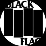 Black Flag Seattle Concert Tour 2026｜January 20 | El Corazón