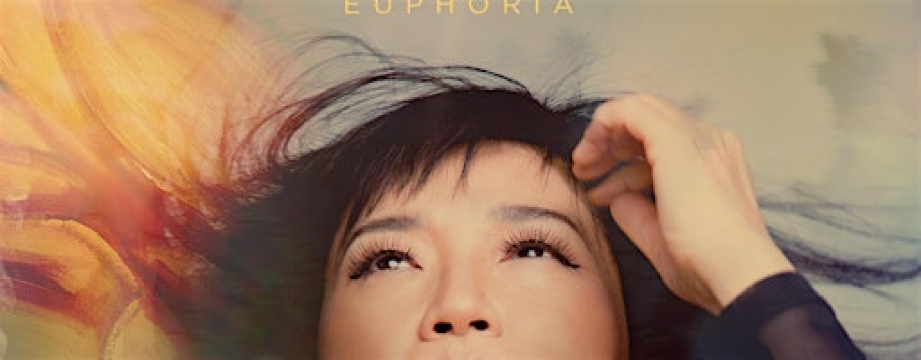 Keiko Matsui Live in Arlington – Smooth Jazz Piano Concert | Arlington Music Hall