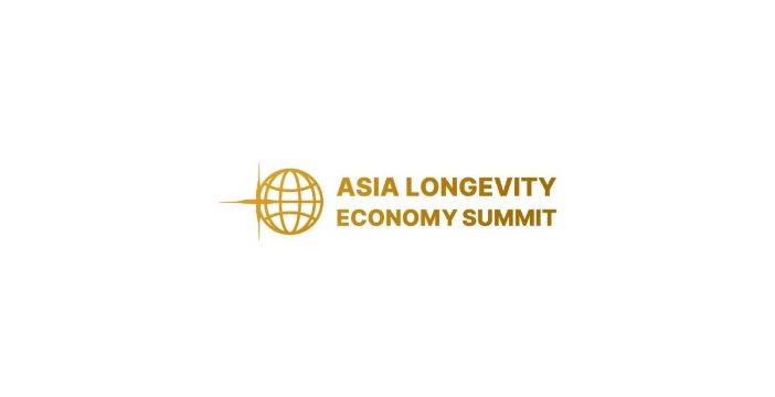 Asia Longevity Economy Summit 2026 | EH 103 - 104